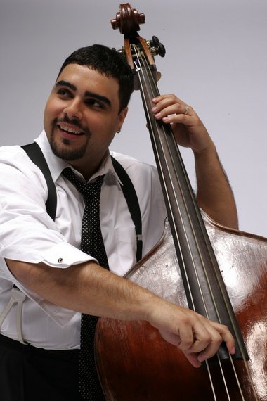 David Gage Workshop