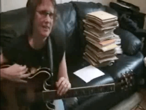 Pluralities: Exploring Families of Chord Expansions