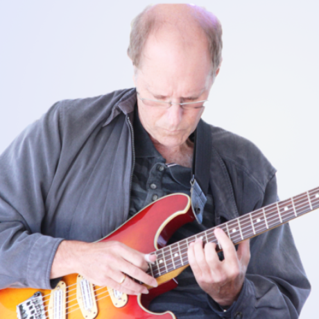 Lorne Lofsky