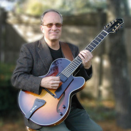 Jon Wheatley