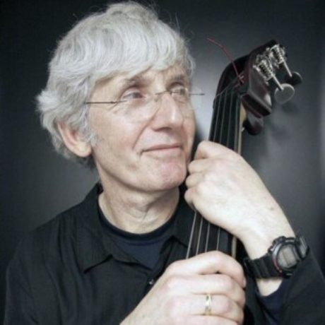 MARK DRESSER