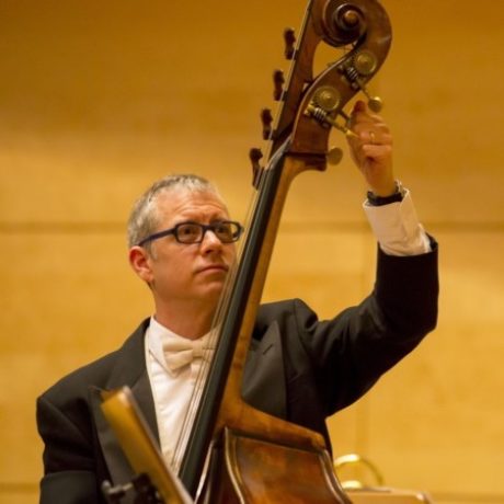 Rob Kassinger