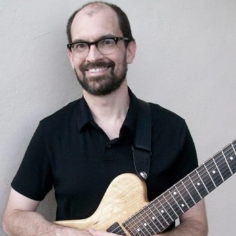 Tom Lippincott