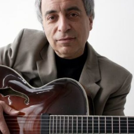 Jack Pezanelli