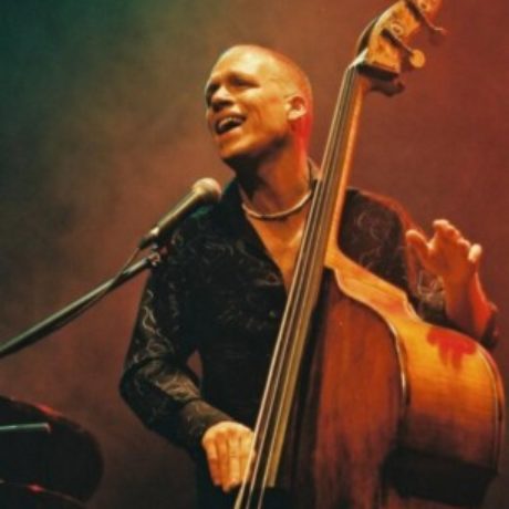 Avishai Cohen