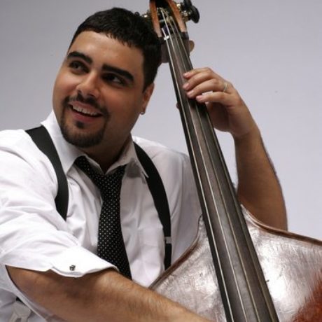 Carlos Henriquez