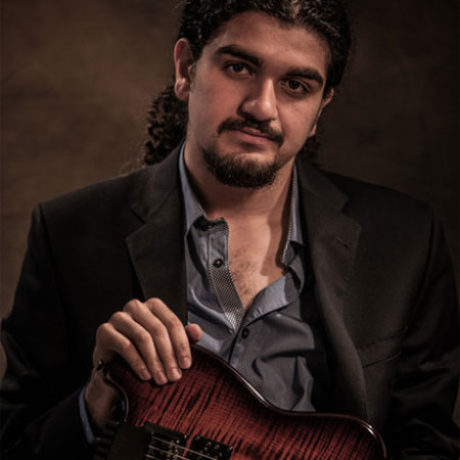 Juan Dhas