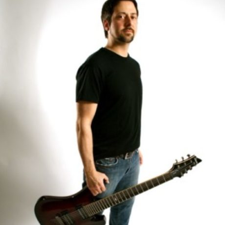 Joe Pinnavaia