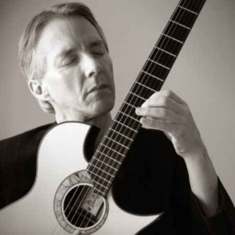 John Stowell